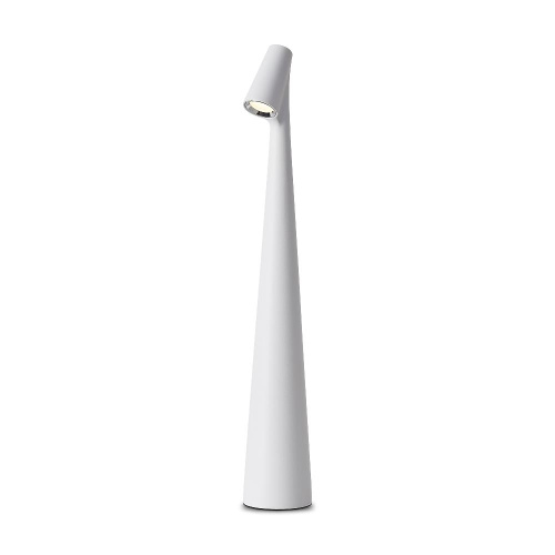 Настольный светильник Freya FR6188TL-L3W Настольный светильник Freya FR6188TL-L3W
