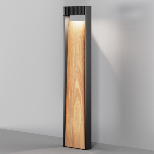 Ландшафтный светильник Outdoor O444FL-L13GF3K2 Ландшафтный светильник Outdoor O444FL-L13GF3K2