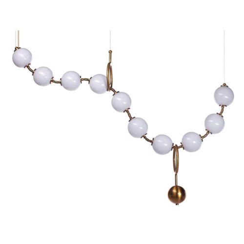 Подвесной светильник Loft IT 5022-10P Подвесной светильник Loft IT 5022-10P