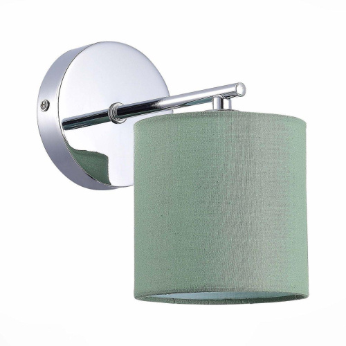 Бра Evoluce Essenza SLE300621-01 Бра Evoluce Essenza SLE300621-01
