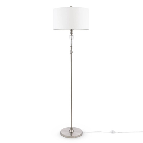 Торшер Maytoni Alicante MOD014FL-01N Торшер Maytoni Alicante MOD014FL-01N