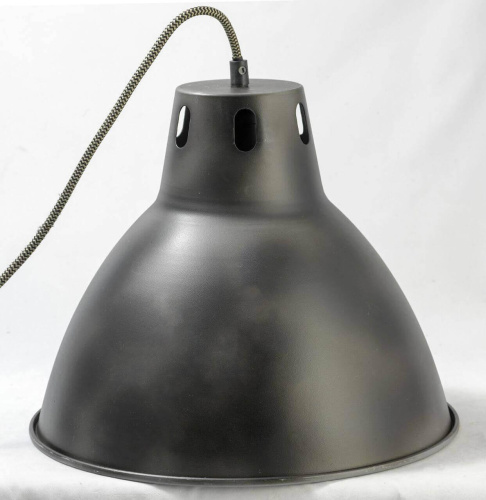 Подвесной светильник Lussole Loft GRLSP-9504 Подвесной светильник Lussole Loft GRLSP-9504