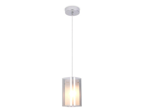 Подвесной светильник Ambrella light Traditional TR3682 Подвесной светильник Ambrella light Traditional TR3682