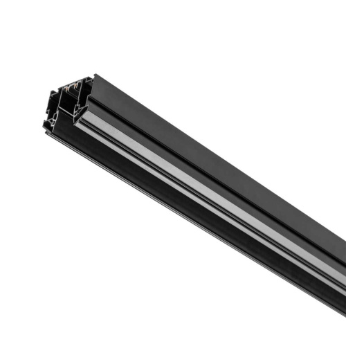 Трек встраиваемый под гарпун TETA PRO 3м Teta 505437 Трек встраиваемый под гарпун TETA PRO 3м Teta 505437