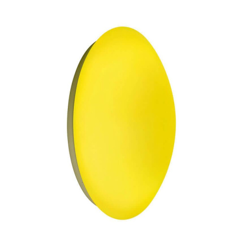 Потолочный светодиодный светильник SLV Lipsy 133758 Потолочный светодиодный светильник SLV Lipsy 133758