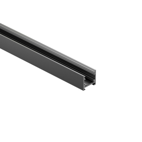 Шинопровод Denkirs Shine Base TR5715-DN Шинопровод Denkirs Shine Base TR5715-DN