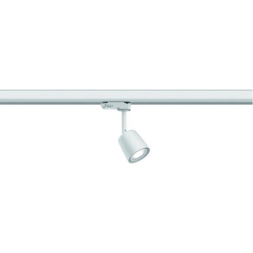 Трековый светильник Paulmann ProRail3 Cover 95531 Трековый светильник Paulmann ProRail3 Cover 95531