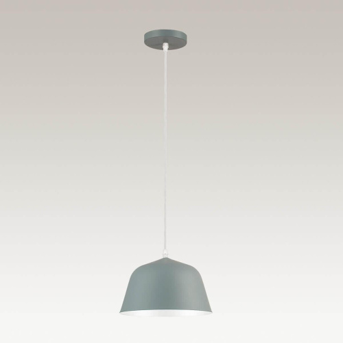 Подвесной светильник Lumion Gwen 3681/1 Подвесной светильник Lumion Gwen 3681/1