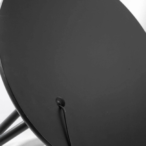 Торшер Lussole Lgo LSP-9908 Торшер Lussole Lgo LSP-9908