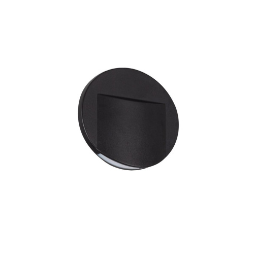 Подсветка лестницы Kanlux ERINUS LED O B-NW 33335 Подсветка лестницы Kanlux ERINUS LED O B-NW 33335