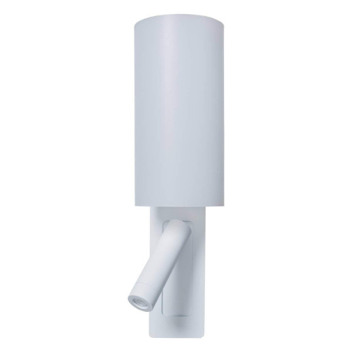 Настенный светильник TopDecor Robo A2 10 Настенный светильник TopDecor Robo A2 10