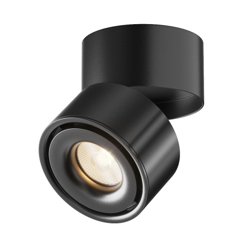 Потолочный светильник Technical C084CL-15W3K-B Потолочный светильник Technical C084CL-15W3K-B