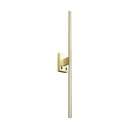 Бра Loft IT Stick 10011AB Бра Loft IT Stick 10011AB