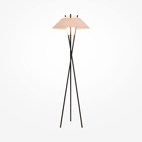 Торшер Maytoni Bastone MOD006FL-01B Торшер Maytoni Bastone MOD006FL-01B