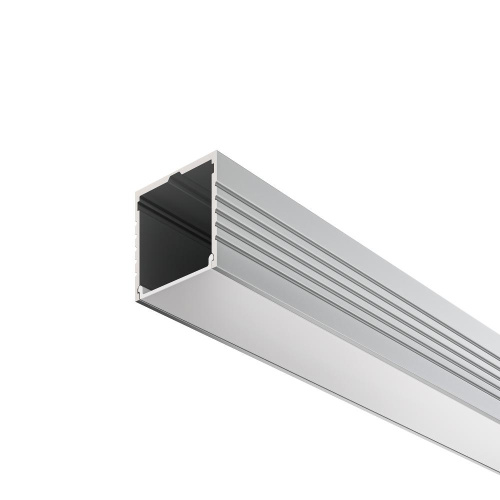 Комплектующие к светодиодной ленте Led Strip ALM-3535A-S-2M Комплектующие к светодиодной ленте Led Strip ALM-3535A-S-2M
