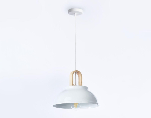 Подвесной светильник Ambrella light Traditional TR8190 Подвесной светильник Ambrella light Traditional TR8190