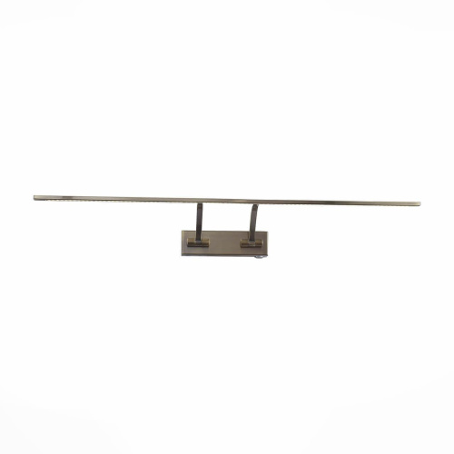 Подсветка для картин ST Luce Tela SL595.311.01 Подсветка для картин ST Luce Tela SL595.311.01