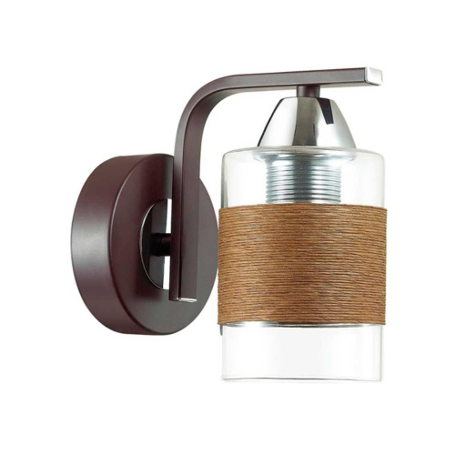 Бра Lumion Comfi Filla 3030/1W Бра Lumion Comfi Filla 3030/1W