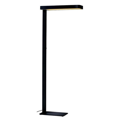 Торшер SLV Worklight Led SL-1 157905 Торшер SLV Worklight Led SL-1 157905