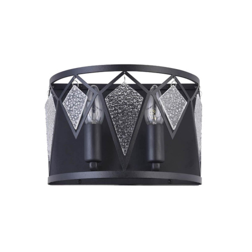 Бра Vele Luce Tredici VL6162W01 Бра Vele Luce Tredici VL6162W01