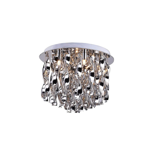 Потолочная люстра Azzardo Jewel 50 AZ1663 Потолочная люстра Azzardo Jewel 50 AZ1663