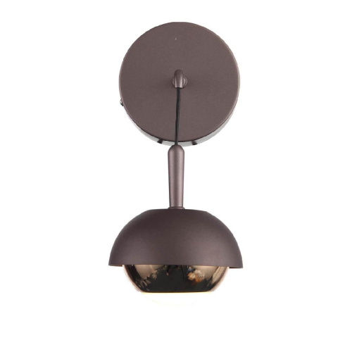 Бра ST Luce Entolla SL1602.321.01 Бра ST Luce Entolla SL1602.321.01