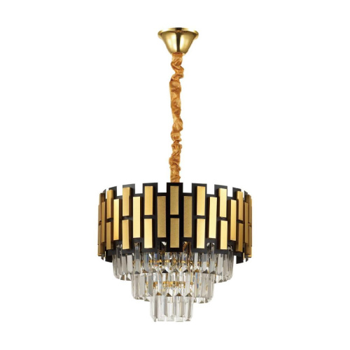 Подвесная люстра Lumion Classi Nevaeh 5229/6