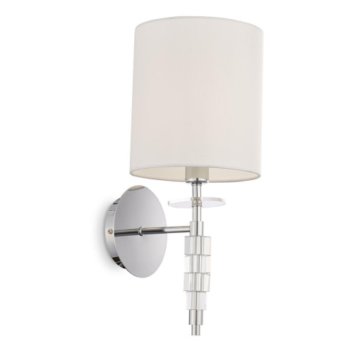 Бра Maytoni Torony MOD066WL-01CH Бра Maytoni Torony MOD066WL-01CH