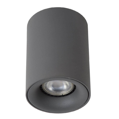 Потолочный светильник Lucide Bentoo Led 09912/05/36 Потолочный светильник Lucide Bentoo Led 09912/05/36