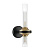 Бра Lumion Neoclassi Tamaresa 8112/2W