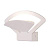 Настенный светильник Elektrostandard Pavo MRL LED 1009 a043973