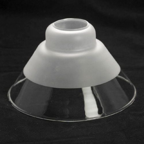 Потолочная люстра Lussole Lgo LSP-8186 Потолочная люстра Lussole Lgo LSP-8186