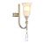 Бра Ambrella light Traditional TR3252