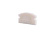 Заглушка Deko-Light End Cap F-AU-01-08 Set 2 pcs 978500