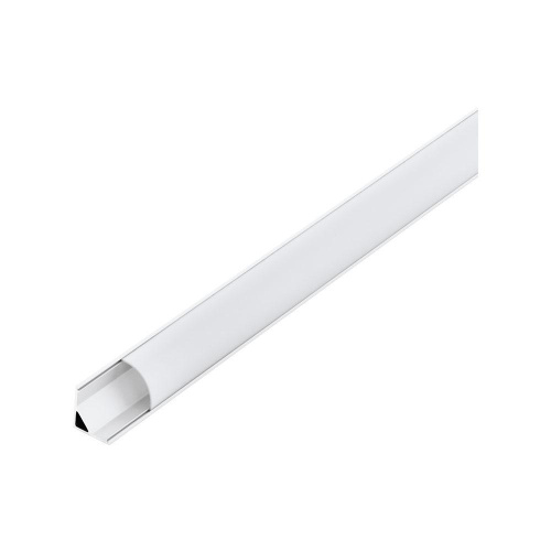 Встраиваемый светильник Paulmann Downlights Premium Line 98945 Встраиваемый светильник Paulmann Downlights Premium Line 98945