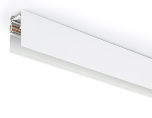 Шинопровод магнитный Ambrella light Track System Magnetic GL3318 Шинопровод магнитный Ambrella light Track System Magnetic GL3318