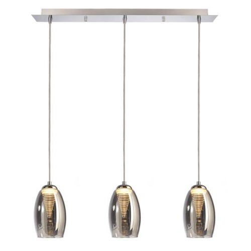 Подвесной светодиодный светильник Deko-Light Electra 342117 Подвесной светодиодный светильник Deko-Light Electra 342117