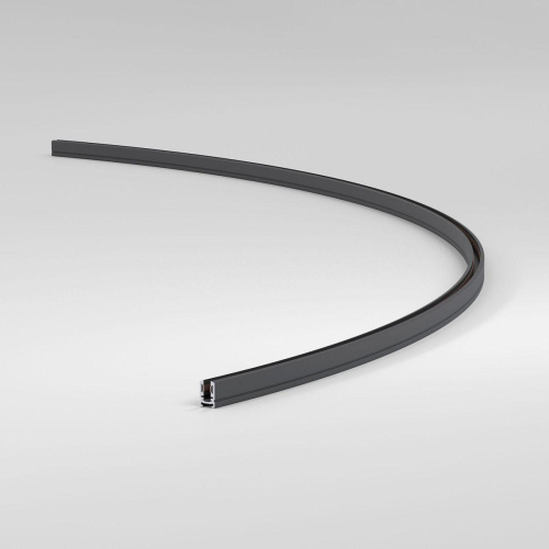 Шинопровод Elektrostandard Mini Magnetic 85182/00 a065642 Шинопровод Elektrostandard Mini Magnetic 85182/00 a065642