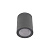 Накладной светильник Loft IT Rush 10344 Black