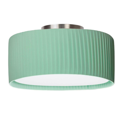 Потолочный светильник TopDecor Crocus Strip P3 01 08p Потолочный светильник TopDecor Crocus Strip P3 01 08p