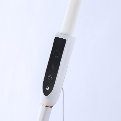 Торшер Ambrella light Traditional TR97701 Торшер Ambrella light Traditional TR97701