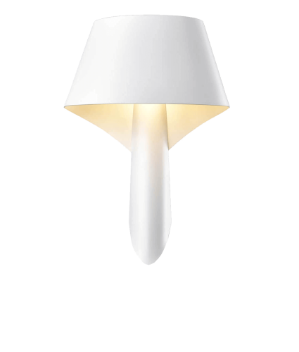 Настенный светильник Vele Luce Energia VL8241W01 Настенный светильник Vele Luce Energia VL8241W01