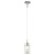 Подвесной светильник Arte Lamp Idea A2300SP-1CC