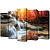 Модульная картина Toplight 80х125см TL-PM0002