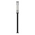 Ландшафтный светильник Outdoor O452FL-01GF3