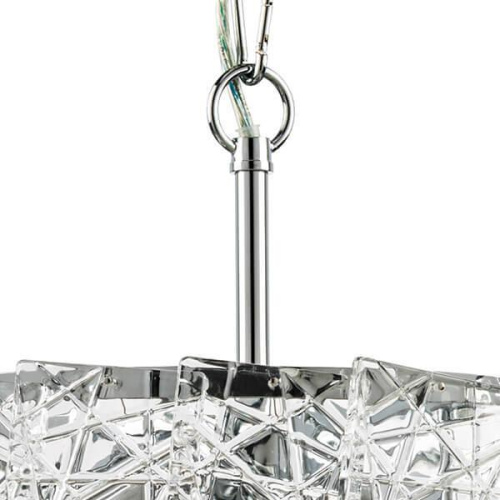 Подвесной светильник Lightstar Varese 731044 Подвесной светильник Lightstar Varese 731044