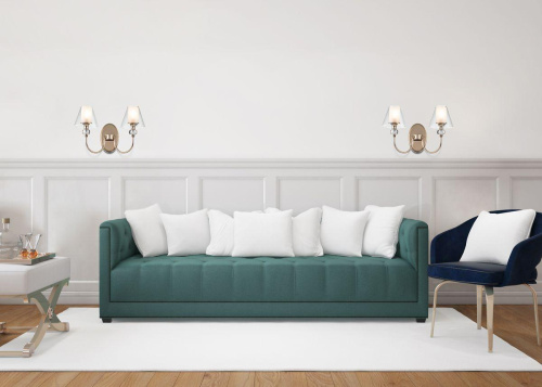 Бра Escada 1131/2A Бра Escada 1131/2A