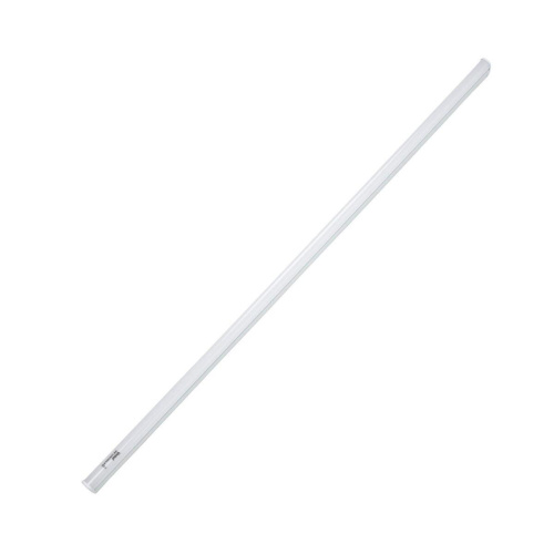 Настенный светодиодный светильник для растений Uniel ULI-P11-24W/SPFR IP40 White UL-00008919 Настенный светодиодный светильник для растений Uniel ULI-P11-24W/SPFR IP40 White UL-00008919