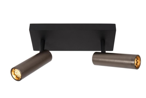 Спот Lucide GRADO 22974/02/15 Спот Lucide GRADO 22974/02/15