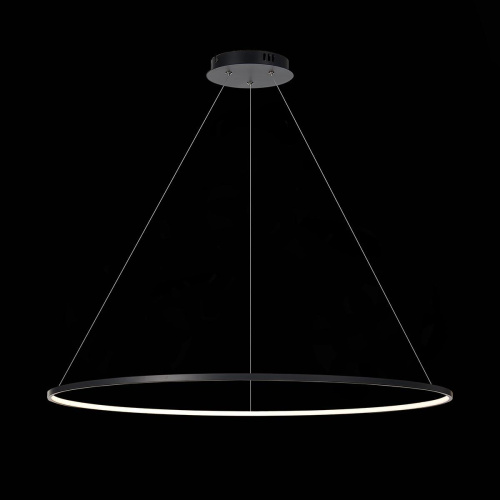 Подвесной светодиодный светильник ST Luce Erto SL904.423.01 Подвесной светодиодный светильник ST Luce Erto SL904.423.01
